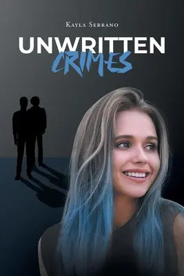 Infracțiuni nescrise - Unwritten Crimes