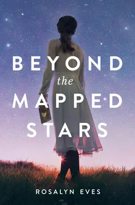 Dincolo de stelele cartografiate - Beyond the Mapped Stars