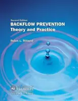Prevenirea refluxului (Florida (Treeo)) - Backflow Prevention (Florida (Treeo))