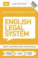Q&A Sistemul juridic englez - Q&A English Legal System