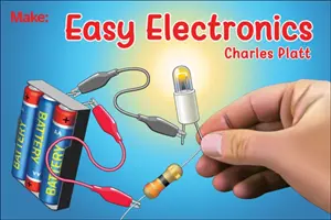 Electronică ușoară - Easy Electronics