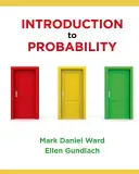 Introducere în probabilitate - Introduction to Probability