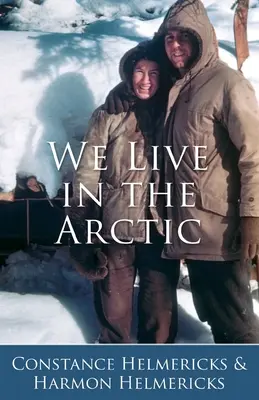 Trăim în Arctica - We Live in the Arctic