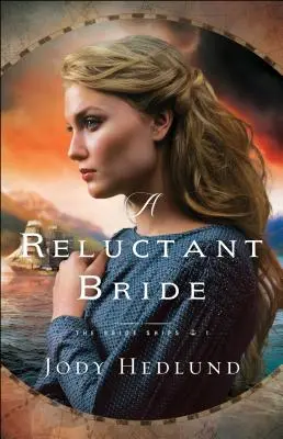 O mireasă reticentă - A Reluctant Bride