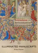 Manuscrise iluminate - Illuminated Manuscripts
