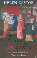 Sânge și trandafiri - Blood and Roses