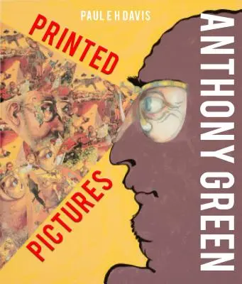 Imagini tipărite - Printed Pictures