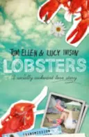 Homari - Lobsters