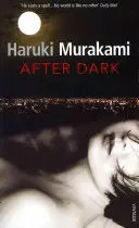 După întuneric - After Dark