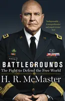 Battlegrounds - Lupta pentru apărarea lumii libere - Battlegrounds - The Fight to Defend the Free World