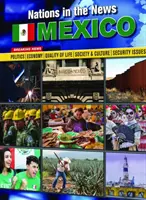 Mexic - Mexico