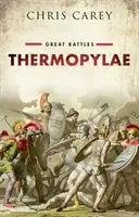 Thermopylae: Mari bătălii - Thermopylae: Great Battles
