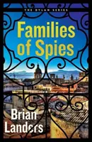 Familii de spioni - Families of Spies