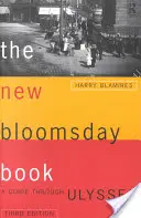 Noua carte Bloomsday: Un ghid prin Ulysses - The New Bloomsday Book: A Guide Through Ulysses