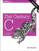 Secolul 21 C - 21st Century C