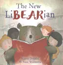 Noul LiBEARian - New LiBEARian