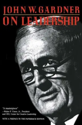Despre leadership - On Leadership