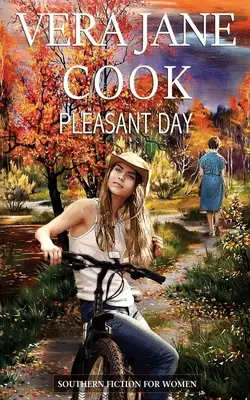 O zi plăcută - Pleasant Day