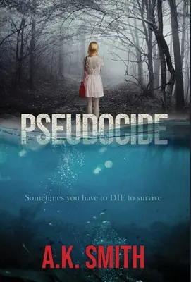 Pseudocid - Uneori trebuie să MORI pentru a supraviețui - Pseudocide - Sometimes you have to DIE to survive