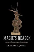Rațiunea magiei: O antropologie a analogiei - Magic's Reason: An Anthropology of Analogy