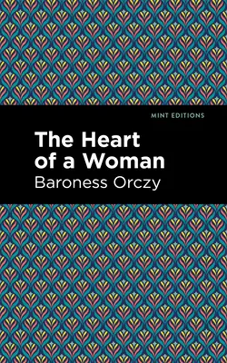 Inima unei femei - The Heart of a Woman