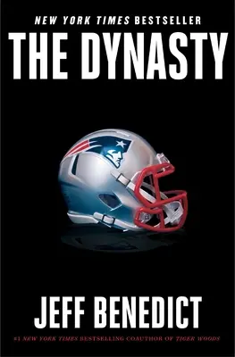 Dinastia - The Dynasty