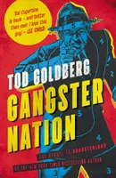 Națiunea Gangsterilor - Gangster Nation