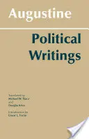 Augustin: Scrieri politice - Augustine: Political Writings