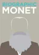 Monet biografic - Biographic Monet