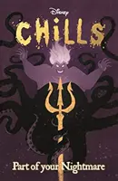 Disney Chills: O parte din coșmarul tău - Disney Chills: Part of your Nightmare