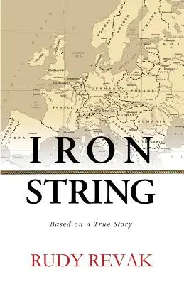 Șirul de fier - Iron String