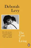 Costul vieții - Cost of Living