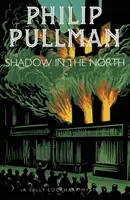 Umbra din nord - Shadow in the North