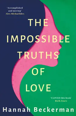 Adevărurile imposibile ale iubirii - The Impossible Truths of Love
