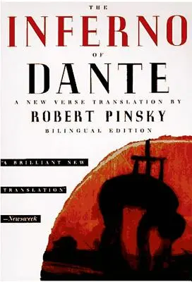 Infernul lui Dante - The Inferno of Dante