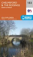 Chelmsford și Rodings - Chelmsford and the Rodings