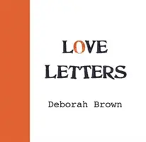Scrisori de dragoste - Love Letters