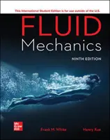 ISE Mecanica fluidelor - ISE Fluid Mechanics