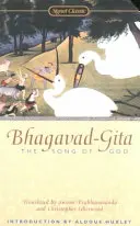 Bhagavad-Gita: Cântecul lui Dumnezeu - Bhagavad-Gita: The Song of God