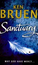 Sanctuar - Sanctuary