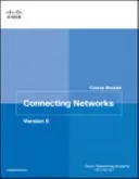 Caietul de curs Conectarea rețelelor V6 - Connecting Networks V6 Course Booklet
