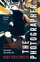 Fotograful - Photographer