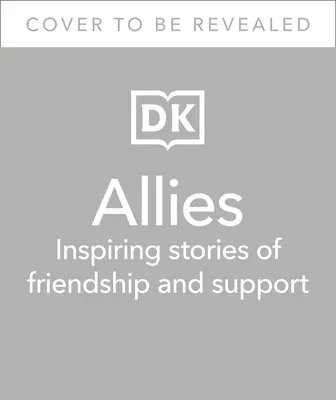 Aliați: Discuții reale despre cum să te prezinți, să o dai în bară și să încerci din nou - Allies: Real Talk about Showing Up, Screwing Up, and Trying Again