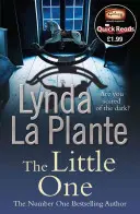Little One (Lectură rapidă 2012) - Little One (Quick Read 2012)