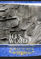 H.I.S. Word Scripturi evreiești israelite: Ediția 1611 Plus cu apocrife - H.I.S. Word Hebrew Israelite Scriptures: 1611 Plus Edition with Apocrypha