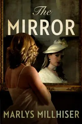 Oglinda - The Mirror