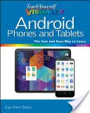 Telefoane și tablete Android - Android Phones and Tablets