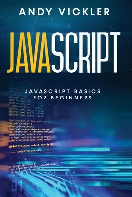 Javascript: Bazele Javascript pentru începători - Javascript: Javascript basics for Beginners