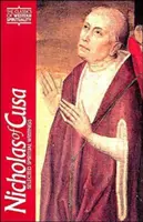 Nicholas of Cusa: Scrieri spirituale alese - Nicholas of Cusa: Selected Spiritual Writings