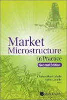 Microstructura pieței în practică (ediția a doua) - Market Microstructure in Practice (Second Edition)